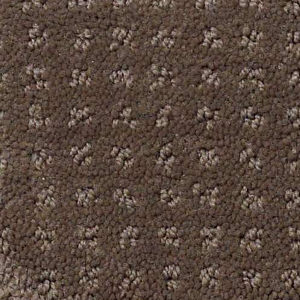 Shaw Floors My Choice Pattern Weathered Wood SHAW