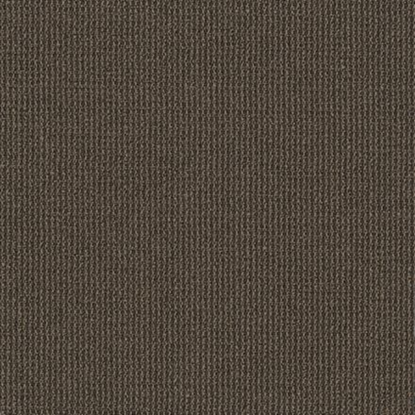 Philadelphia Commercial Dateline Today Anchors Shaw