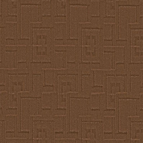 Tuftex Path Sepia Tone SHAW