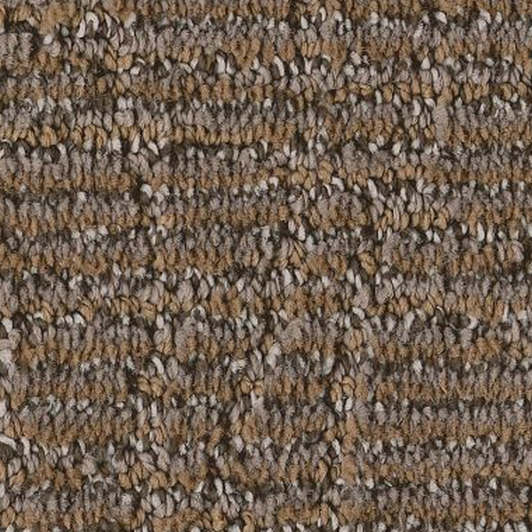 Tuftex Chit Chat Leather Work SHAW