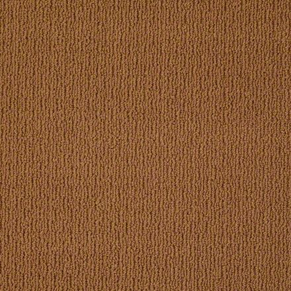 Tuftex Casual Mood Sun Baked SHAW