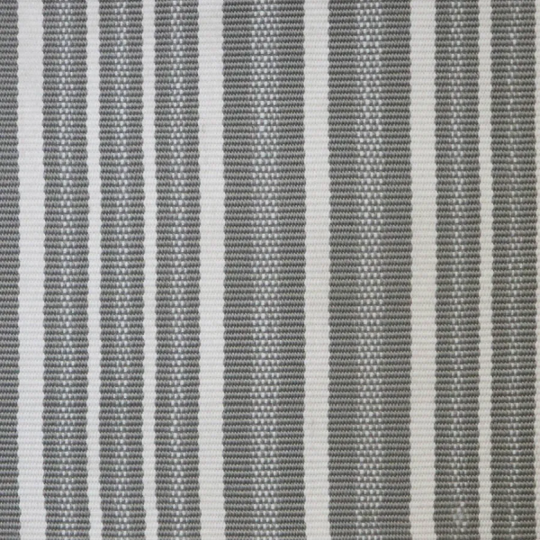 Fibreworks Carpet Kyle Bowery Grey FIBREWORKS