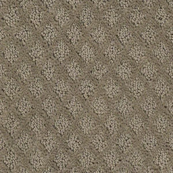 Shaw Floors Entwined With You Abbey Stone SHAW