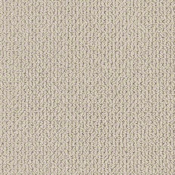 Tuftex Mera Plymouth SHAW