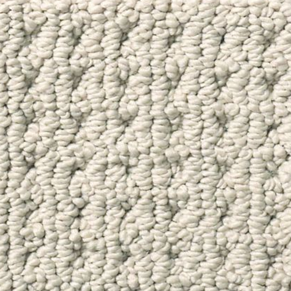 Tuftex San Lucas Plymouth SHAW