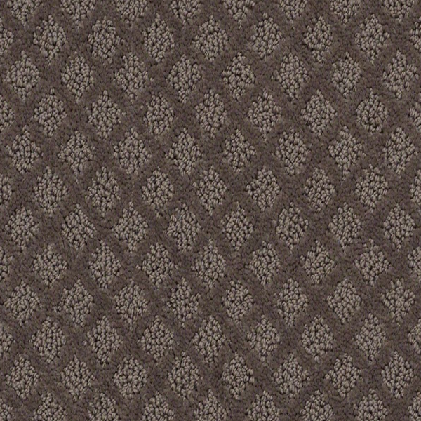 Shaw Floors Entwined With You Front Gate SHAW