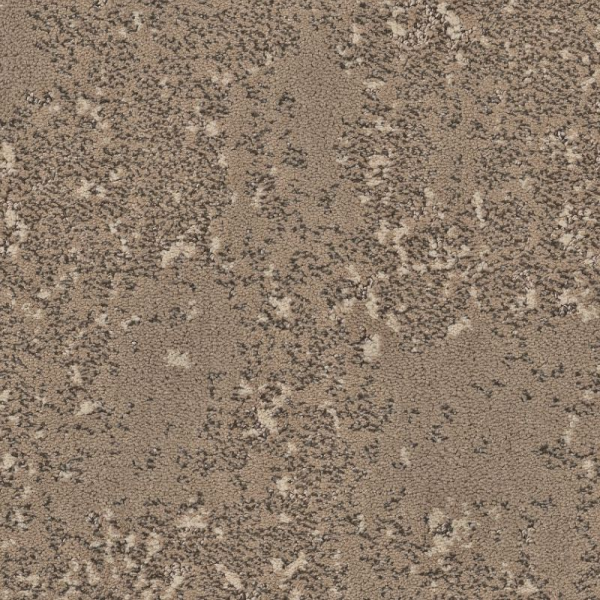 Tuftex Fancy That Rocky Road SHAW