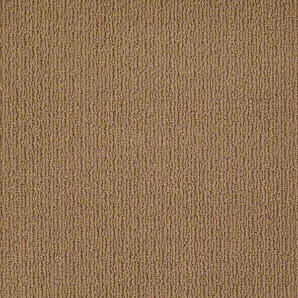 Tuftex Casual Mood Boardwalk SHAW