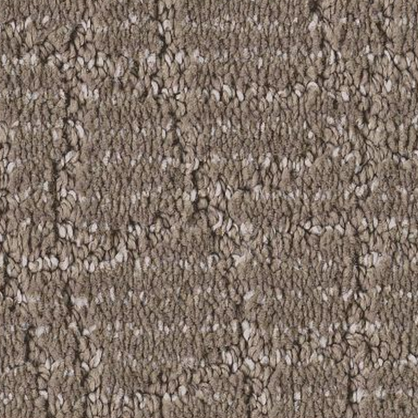 Tuftex Chit Chat Caffeine SHAW