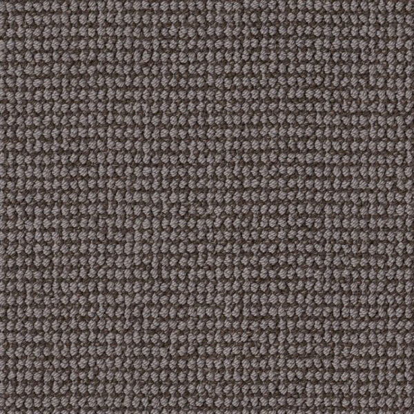 Tuftex Alluring Meteorite SHAW