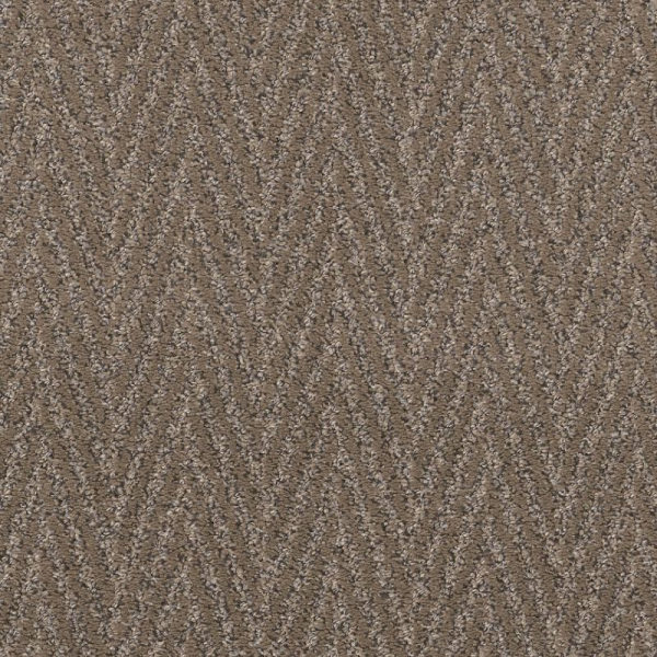 Tuftex Kit Sable SHAW