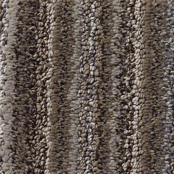 Tuftex Wizard Of Paws Bear In Mind SHAW