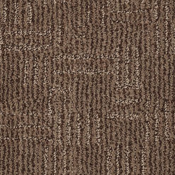 Tuftex Diego Fallen Timber SHAW