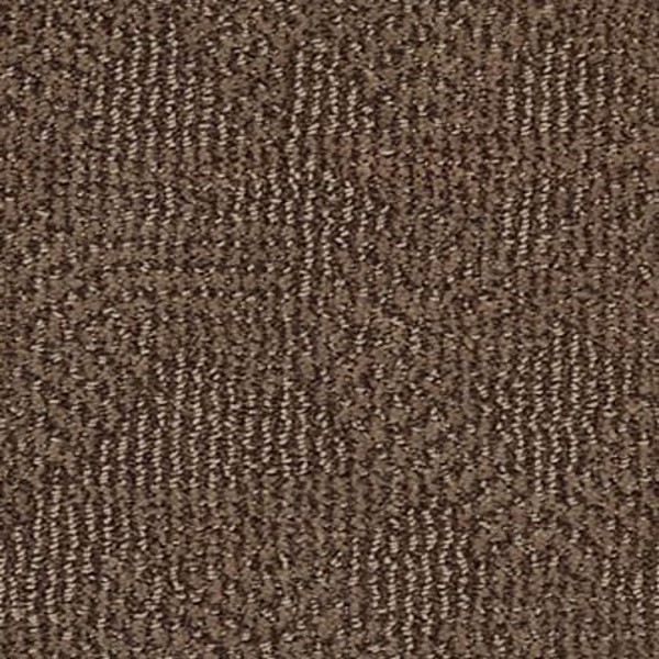 Tuftex Ario Fallen Timber SHAW