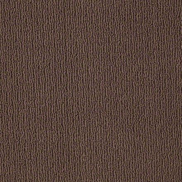 Tuftex Casual Life Kola Nut SHAW