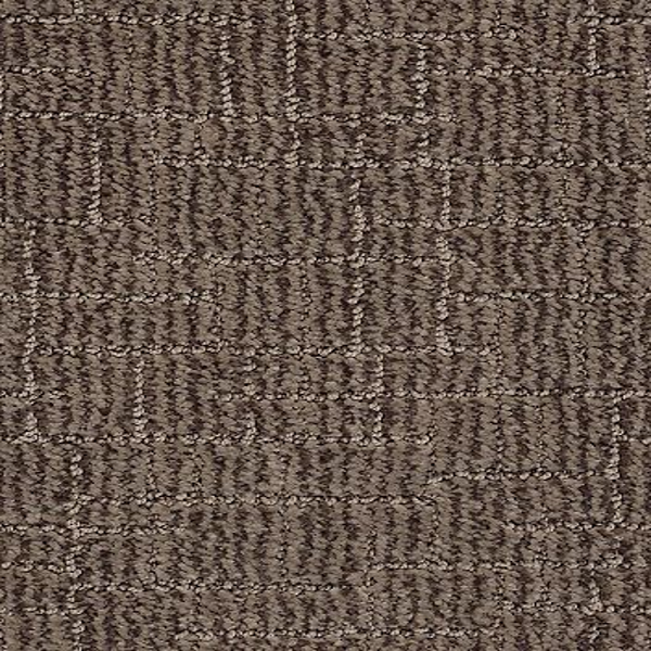 Tuftex Wayfarer Mustang SHAW