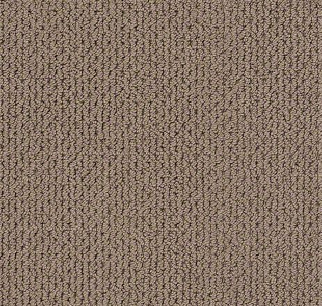 Tuftex Mera Homestead SHAW