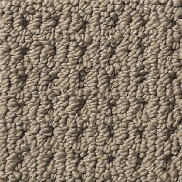 Tuftex San Lucas Homestead SHAW