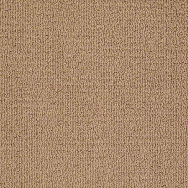 Tuftex Casual Mood Bali Sand SHAW