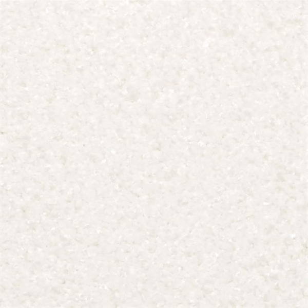 Masland Carpets Opalesque Mood Masland