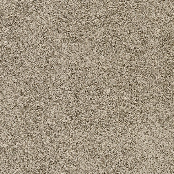 Couristan Carpets Divine Mushroom Couristan