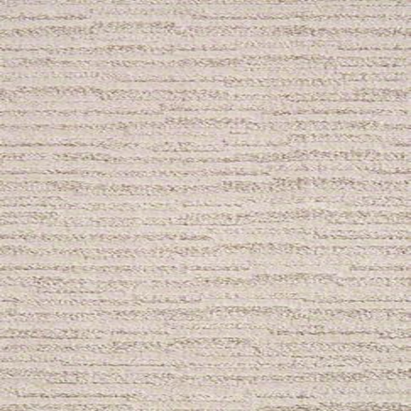 Tuftex Calais Stil Blush SHAW