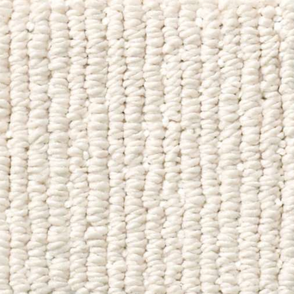 Tuftex Tranquil Waters Blush SHAW