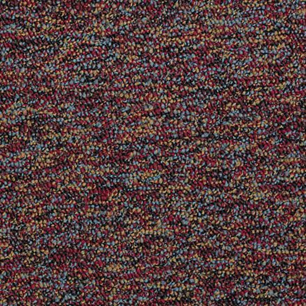 Shaw Floors Invincible 26 Salsa SHAW