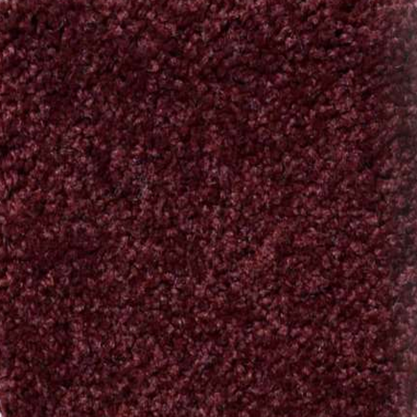 Shaw Floors Magic At Last IV 15' Radish SHAW