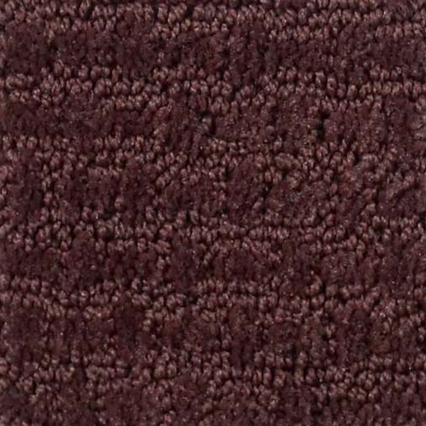 Shaw Floors Activate Berry SHAW