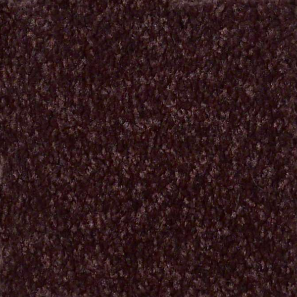 Shaw Floors Sandy Hollow Classic I Rouge Red SHAW