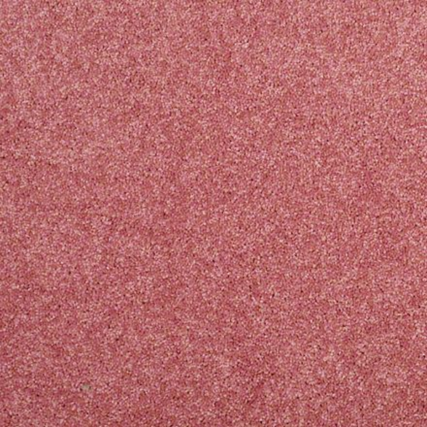 Shaw Floors Newbern Classic 15 Sassy Pink SHAW