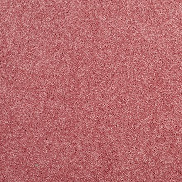 Shaw Floors Dalton 30 12' Sassy Pink SHAW