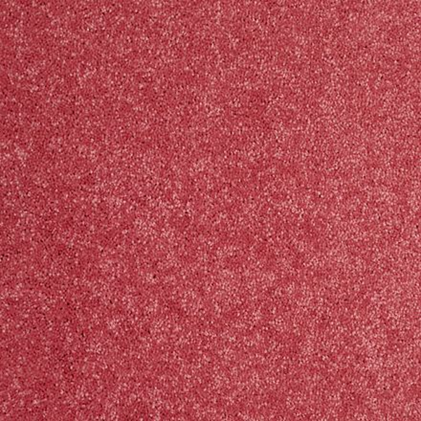 Shaw Floors Dalton 40 12 Sassy Pink SHAW