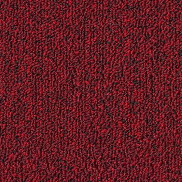 Philadelphia Commercial Profusion 26 Thrive Shaw