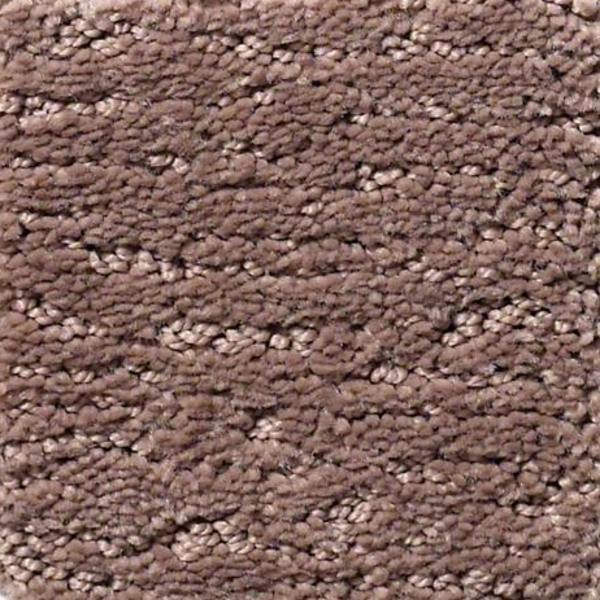 Tuftex Sketch Enigma SHAW