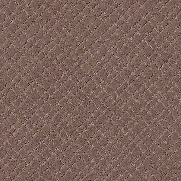 Tuftex Mosaic Enigmas SHAW