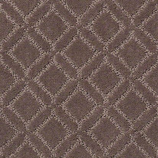 Tuftex Muse Chantrelle SHAW