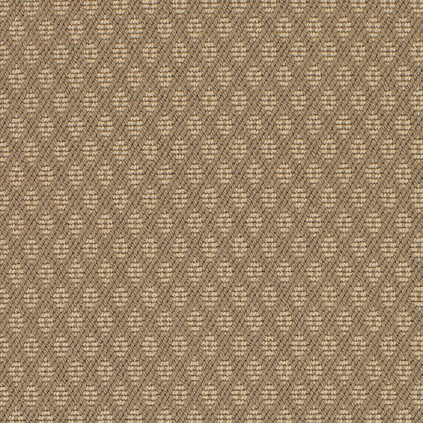 Couristan Carpets Saybrook Khaki Couristan