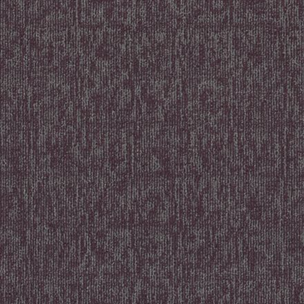 Philadelphia Commercial Elemental Principle Shaw