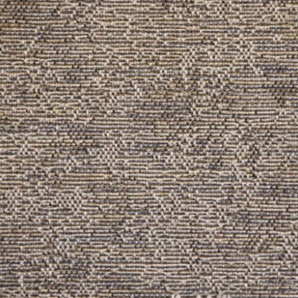 Fibreworks Carpet Portico Clay Dust FIBREWORKS