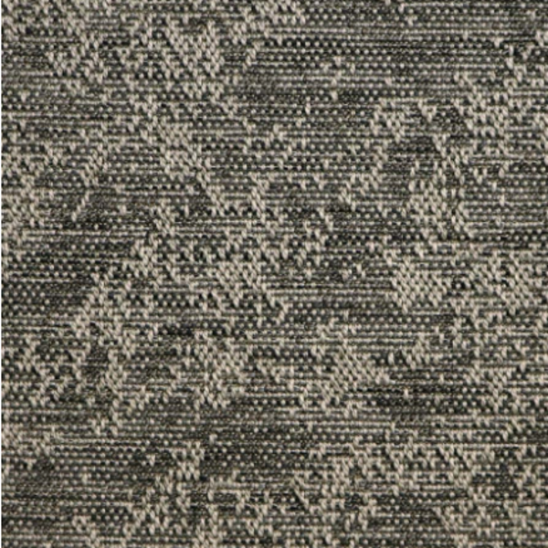 Fibreworks Carpet Portico Iron Mountain FIBREWORKS
