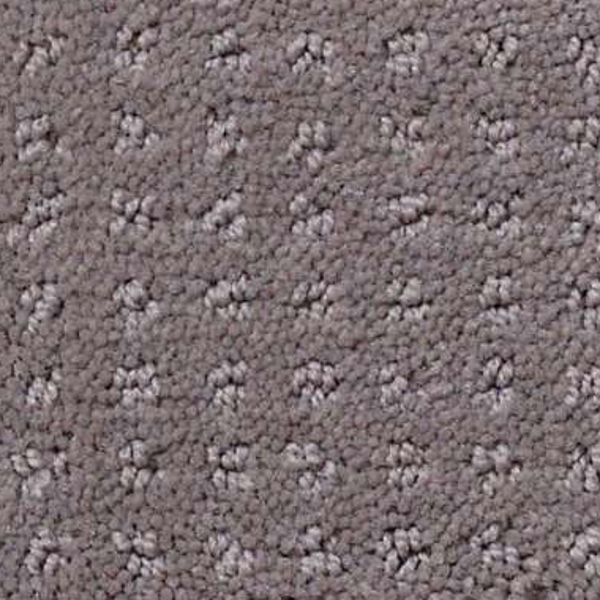 Shaw Floors My Choice Pattern Sepia SHAW