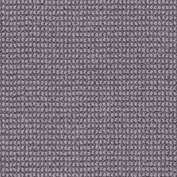 Tuftex Alluring Amethyst SHAW