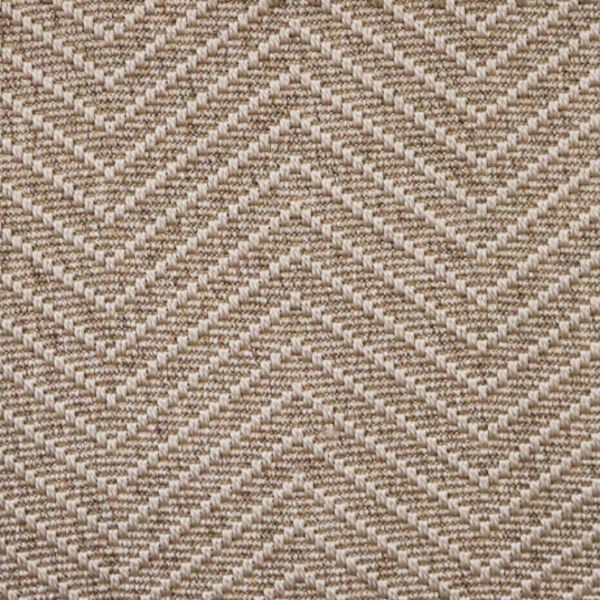 Fibreworks Carpet Leeds Sorrel FIBREWORKS