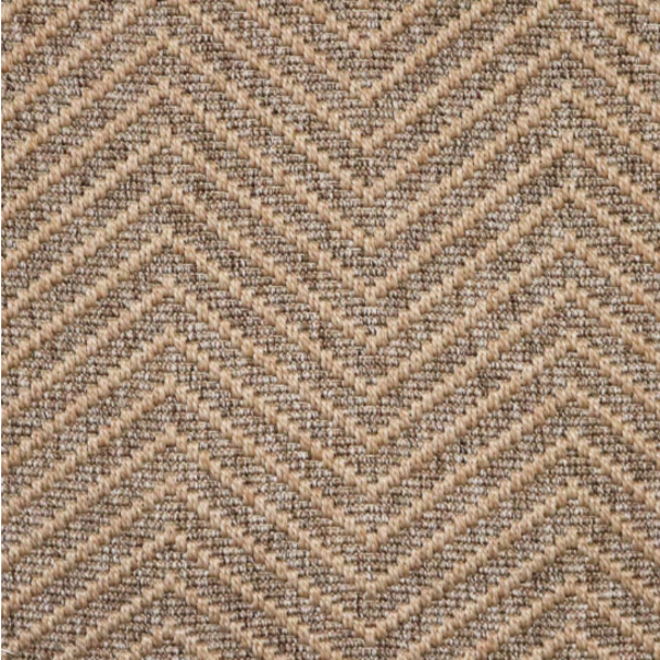 Fibreworks Carpet Leeds Devonwood FIBREWORKS