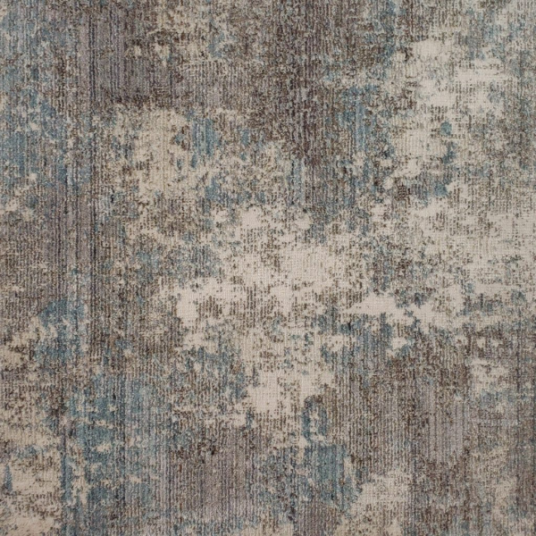 Kane Carpet Modish Sandy Beach KANE