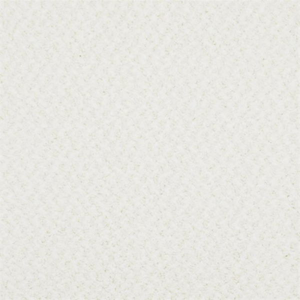 Masland Carpets New Hope Pearl Masland