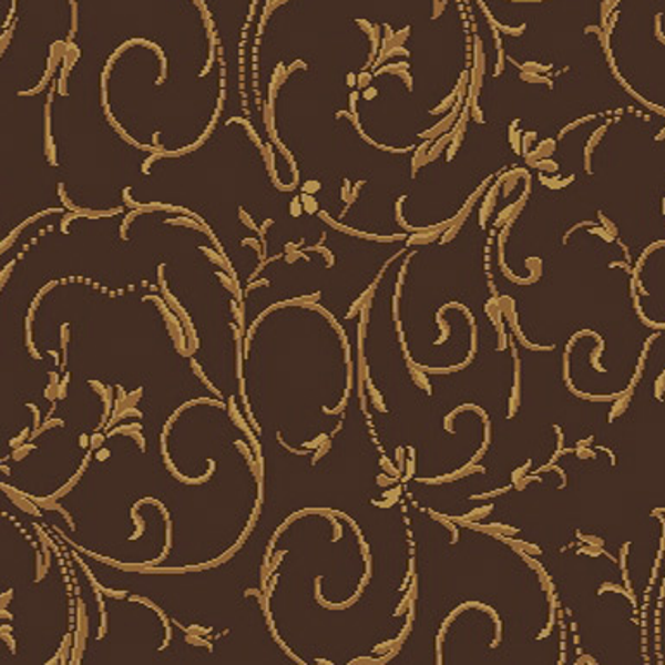 Kane Carpet Special Edition Coffee Bean KANE