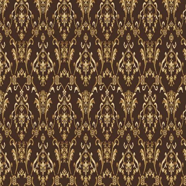 Kane Carpet Classical High Culture KANE